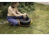 Fiskars X-Series™ Waterwheel Automatisch XL       