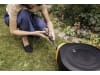 Fiskars X-Series™ Waterwheel Automatisch XL       