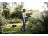 Fiskars X-Series™ Waterwheel Automatisch XL       