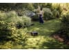 Fiskars X-Series™ Waterwheel Automatisch XL       