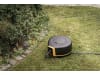 Fiskars X-Series™ Waterwheel Automatisch XL       