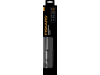 Fiskars Comfort Oszillierender Regner S–L       