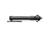 Fiskars Comfort Oszillierender Regner S–L       