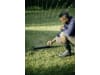 Fiskars Comfort Oszillierender Regner S–L       