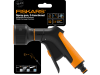 Fiskars Sprühpistole, 3 Funktionen, Fontregler        