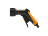 Fiskars Sprühpistole, 3 Funktionen, Fontregler        