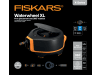 Fiskars X-Series™ Waterwheel Automatisch XL       