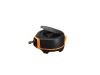 Fiskars X-Series™ Waterwheel Automatisch XL       