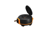 Fiskars X-Series™ Waterwheel Automatisch XL       