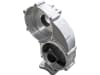 BAUER Gehäuse für Turbine TVR 60 Regenmaschine Rainstar E11, E21, E31, E41, E51, E51 XL, E55, E55 L, E55 XL, E61, 8289335