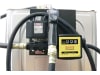 Cemo Elektropumpe "Cematic" 230 V 56 l/min, , , für Lagertank Uni und Multi, 8162
