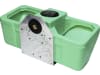 La Buvette® Weidetränke "Biglac 55T" 55 l für Weidefass, 380105