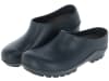 nora Gartenschuh "Comfy" Gr. 38 blau, 347802
