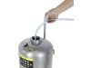 KERBL Universalspritze 39,5 l Edelstahl, 296200