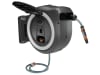 Gardena Akku-Wand-Schlauchbox PowerRoll XXL 18V P4A solo (weiß) 40 m  18647-55
