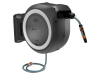 Gardena Akku-Wand-Schlauchbox PowerRoll XXL 18V P4A solo (weiß) 40 m  18647-55