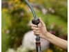 Gardena Akku-Wand-Schlauchbox PowerRoll XXL 18V P4A solo (weiß) 40 m  18647-55