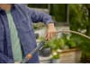 Gardena CleansystemTeleskopStiel M-XL,155-260cm   18804-20