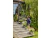 Gardena CleansystemTeleskopStiel M-XL,155-260cm   18804-20