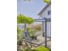 Gardena GARDENA Cleansystem Stiel Flex   18806-20