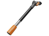 Gardena GARDENA Cleansystem Stiel Flex   18806-20