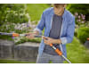 Gardena GARDENA Cleansystem Stiel Flex   18806-20