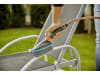 Gardena Cleansystem Handbürste M soft   18842-20