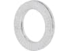 Pöttinger Keilsicherungsscheibe 13 x 19,5 x 2 mm, für Schraube M 12 Mähwerk, Presse, Scheibenegge, Schwader, Kreiselheuer, 165.412