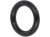 Pöttinger O-Ring "OR", 12 x 3,0 mm, für Mähbalken von Front- und Heckmähwerk, 415.319