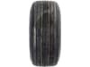 Pöttinger Komplettrad 16x6.50 - 8/165/60 - 8 10 PR RP, Kugellager, für Heumaschinen, Ladewagen