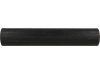 Pöttinger Rundschnur 40 x 210 mm für Grubber, Mulchsaatmaschine, Scheibenegge, 850.41.026.0