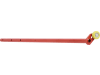 Pöttinger Steuerhebel 1.144 mm, für Kreiseleinheit von Kreiselschwader Top 33–60, 264.60.004.1