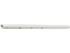 Pöttinger Zinkenträger 912 x 40 mm, für Kreiselschwader Eurotop/Top, 282.60.015.0