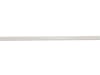 Pöttinger Zinkenträger 912 x 40 mm, für Kreiselschwader Eurotop/Top, 282.60.015.0