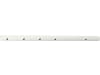 Pöttinger Zinkenträger 855 x 40 mm, für Kreiselschwader Eurotop/Top Multitast, 286.60.015.0