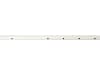 Pöttinger Zinkenträger 912 x 40 mm, für Kreiselschwader Eurotop/Top, 282.60.015.0