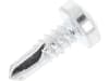Pöttinger Bohrschraube DIN 7504 M 6.3 x 19, Torx T30 , 118.113