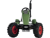 Berg Go-Kart "Fendt 939 BFR-3" ohne Soziussitz, 07.21.04.00