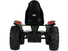 Berg Go-Kart "Fendt 939 BFR-3" ohne Soziussitz, 07.21.04.00