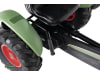 Berg Go-Kart "Fendt 939 BFR-3" ohne Soziussitz, 07.21.04.00