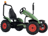 Berg Go-Kart "Fendt 939 BFR-3" ohne Soziussitz, 07.21.04.00