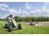 Berg Go-Kart "Fendt 939 BFR-3" ohne Soziussitz, 07.21.04.00