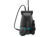 Gardena Klarwasser-Tauchpumpe 8600   09001-47