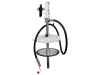SAMOA® FUELLMEISTER DPZ-2/50   41539