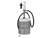 SAMOA® FUELLMEISTER DPZ-2/50   41539
