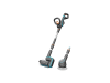 Gardena Akku-Multi-ReinigerAquaBrush Universal 04/18V ReadyToUse Set  