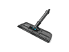 Gardena Cleansystem Fensterwischer   18808-20