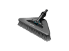 Gardena Cleansystem Stielbürste soft flex   18812-20