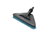 Gardena Cleansystem Stielbürste hard flex   18814-20
