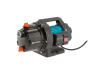Gardena Gartenpumpe 3700/4 BASIC   09014-47